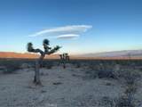 0 Vl Near Lucerne Valley Cutoff - Photo 25