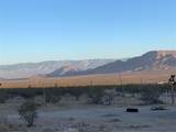0 Vl Near Lucerne Valley Cutoff - Photo 2