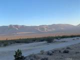 0 Vl Near Lucerne Valley Cutoff - Photo 3