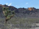 0 Vl Near Lucerne Valley Cutoff - Photo 5