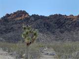 0 Vl Near Lucerne Valley Cutoff - Photo 6