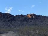 0 Vl Near Lucerne Valley Cutoff - Photo 7