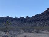 0 Vl Near Lucerne Valley Cutoff - Photo 8
