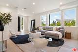 1903 Lake Shore Avenue - Photo 12