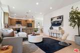 1903 Lake Shore Avenue - Photo 13