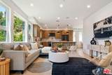 1903 Lake Shore Avenue - Photo 14