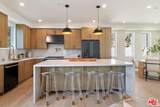 1903 Lake Shore Avenue - Photo 15