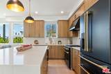 1903 Lake Shore Avenue - Photo 16
