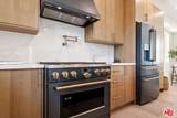 1903 Lake Shore Avenue - Photo 17