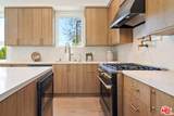 1903 Lake Shore Avenue - Photo 18