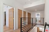 1903 Lake Shore Avenue - Photo 20