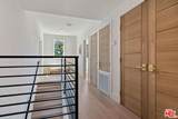 1903 Lake Shore Avenue - Photo 21