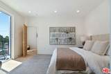 1903 Lake Shore Avenue - Photo 23