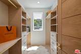 1903 Lake Shore Avenue - Photo 26