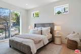 1903 Lake Shore Avenue - Photo 28