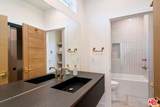 1903 Lake Shore Avenue - Photo 30