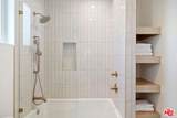 1903 Lake Shore Avenue - Photo 31