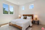 1903 Lake Shore Avenue - Photo 32