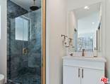 1903 Lake Shore Avenue - Photo 33