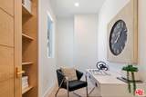 1903 Lake Shore Avenue - Photo 34