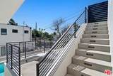 1903 Lake Shore Avenue - Photo 40