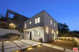 1903 Lake Shore Avenue - Photo 43