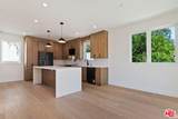 1903 Lake Shore Avenue - Photo 49