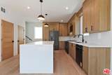 1903 Lake Shore Avenue - Photo 50