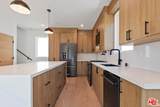 1903 Lake Shore Avenue - Photo 51