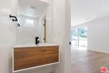 1903 Lake Shore Avenue - Photo 56