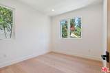 1903 Lake Shore Avenue - Photo 59