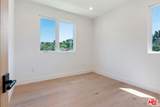 1903 Lake Shore Avenue - Photo 61