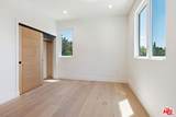 1903 Lake Shore Avenue - Photo 62