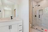 1903 Lake Shore Avenue - Photo 63