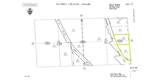07 Interstate-40/Five Mile Road - Photo 1