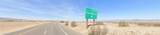 07 Interstate-40/Five Mile Road - Photo 2