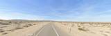 07 Interstate-40/Five Mile Road - Photo 3