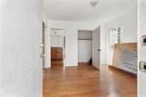 272 Burlington - Photo 9