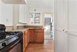 272 Burlington - Photo 10