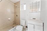 272 Burlington - Photo 11