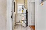 272 Burlington - Photo 12