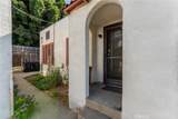 272 Burlington - Photo 13