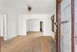 272 Burlington - Photo 14