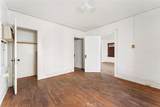 272 Burlington - Photo 15