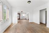 272 Burlington - Photo 16