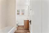 272 Burlington - Photo 17