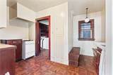 272 Burlington - Photo 18
