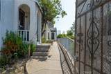 272 Burlington - Photo 6