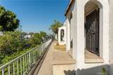 272 Burlington - Photo 8