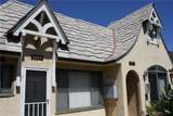 1209 Hyperion Avenue - Photo 1